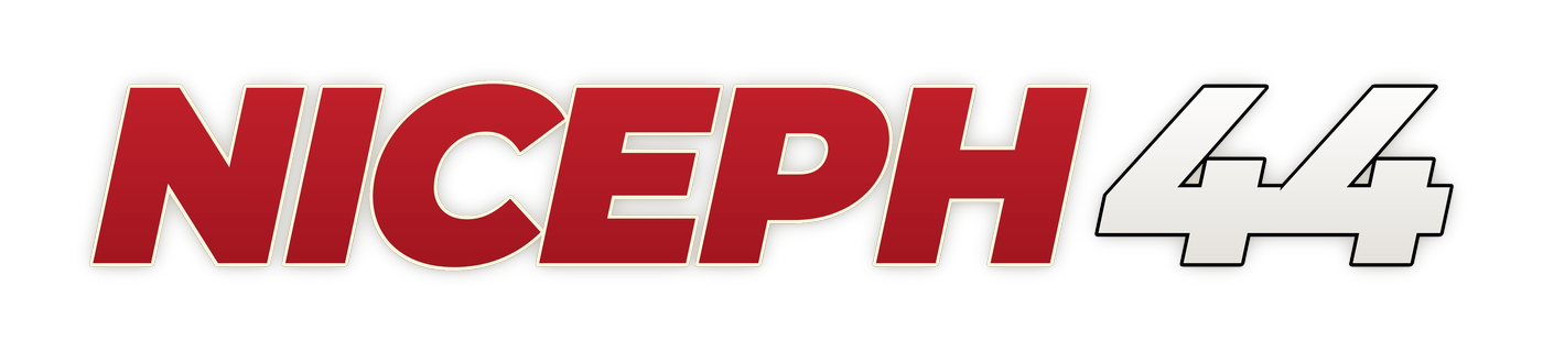 niceph44 Logo